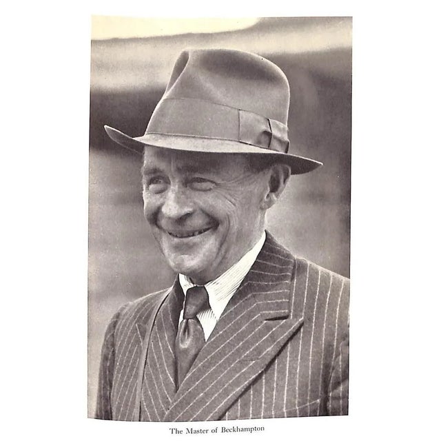 "My Story" 1955 Richards, Gordon (Signed) For Sale - Image 12 of 14