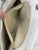 Chanel Chanel Quilted White Caviar Grand Shopper Tote For Sale - Image 4 of 12