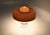 Brumbury Table Lamp by Luigi Massoni for Guzzini, 1970s For Sale - Image 6 of 16