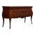 Lane National Geographic Home Collection Sideboard For Sale