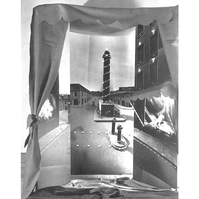 Paper "Jewelry of the 1940s and 1950s" 1988 Raulet, Sylvie For Sale - Image 7 of 12