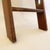 Vintage Wooden Ship Boat Ladder For Sale - Image 5 of 9