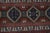 1960s Turkish Oushak Runner Rug 2'2" X 10'4" For Sale - Image 6 of 11