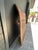 Rustic European Antique Primitive 19th Century Turkish Wheat Thresher For Sale - Image 3 of 9