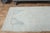 Turkish 1970s Vintage Handmade Wool Cotton Turkish Beige Area Rug For Sale - Image 3 of 11