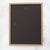 19th Century Cassell Bird Chromolithographs in Gold Bamboo Frames - A Pair For Sale - Image 12 of 12