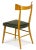 Four Paul McCobb Winchendon Open Back Dining Chairs For Sale In Chicago - Image 6 of 11