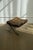 1960s Ludwig Mies Van Der Rohe/Gerald R. Griffith Barcelona Ottoman For Sale - Image 5 of 10