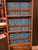 Paper Vintage Hardy Boys Book Collection For Sale - Image 7 of 7