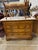 French Louis Philippe Commode For Sale - Image 4 of 4