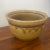 Ceramic Vintage French Ceramic Pot For Sale - Image 7 of 8