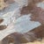 Impressionist Snow Painting Oil Plein Air For Sale - Image 3 of 5