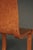 Vintage Model No.21 Chair with Karelian Birch Seat by Alvar Aalto, 1933 For Sale - Image 14 of 18