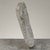 17th Century French Carrara Marble Heraldic Lion Crest With Cherub For Sale - Image 15 of 16