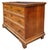 Antique Italian Walnut Dresser, 1700s For Sale - Image 3 of 15