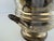 Vintage Silverplate Champagne-Wine Bucket With Dual Handles For Sale In Little Rock - Image 6 of 8