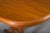 Danish Modern Extendable Teak Dining Table from Glostrup, 1960s For Sale - Image 11 of 17