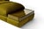 Ardys Green Low Table by Patricia Urquiola for Cassina For Sale - Image 6 of 10