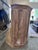 The Enchanted French Lectern For Sale In Palm Springs - Image 6 of 9