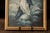 Early 20th Century "Immaculate Conception" | Framed After-Murillo Oil on Canvas Painting For Sale - Image 4 of 6
