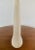 Mid-Century Modern Mid-Century Lucite Ram’s Head Sculpture For Sale - Image 3 of 13