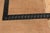 Berber Tribes of Morocco Vintage Beni MGuild Moroccan Rug, 06'02 X 09'10 For Sale - Image 4 of 10