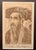 Rare Original Tony Mafia Jewish-Themed Etching — Circa 1960s, Artist Proof Offered is a rare original etching by Tony...