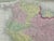 Mid 19th Century South America Original Map by Cowperthwait, 1850 For Sale - Image 5 of 5