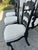 Mid 20th Century Vintage Jamestown Lounge Dining Chair Set (5) – Restored For Sale - Image 5 of 7
