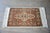Vintage Silk Turkish Hereke Rug For Sale - Image 11 of 11