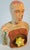Senza titolo, 2003 Mimmo Paladino For Sale - Image 3 of 4