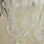 Cristal d' Arques Vintage French Cristal D’Arques Longchamp Crystal Wine Glasses Set of 8 For Sale - Image 4 of 8