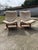 Wood Set of The Siesta Chairs by Ingmar Relling, 1965 For Sale - Image 7 of 7