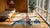 Camel 1920s Chinese Baotou Rug For Sale - Image 8 of 10