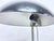 Adjustable Table Lamp by Kart Trabert, 1930s For Sale - Image 4 of 16
