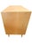 1970s Vintage Double Chest of 8 Drawers in Teak and Oak by Børge Mogensen for Karl Andersson & Söner, 1960s For Sale - Image 5 of 18