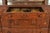 Brown Stickley Brothers Style Antique Mission Oak Arts & Crafts Sideboard or Bar Cabinet, Circa 1910 For Sale - Image 8 of 15