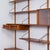 Royal System Wall Unit by Poul Cadovius for Cado, Denmark, 1960s For Sale - Image 6 of 11