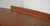 Mid-Century Oval Sideboard by Ceccotti Collezioni, Italy This piece is attributed to the mentioned designer/maker. It has...