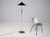 Modern Tilting Lamp, 1930s For Sale - Image 12 of 14
