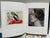Farmhouse Vintage Impressionist Set of Hardback Art Books-Set of Four For Sale - Image 3 of 4