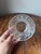 Waterford Crystal Late 20th Century Waterford Crystal Glandore Pattern Bowl 5" For Sale - Image 4 of 7