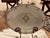 Royal Doulton’s Monteigne Serving Dish For Sale - Image 10 of 11