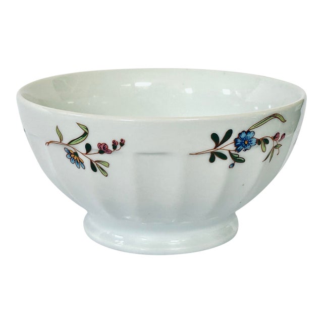 Cordon Bleu Latte Bowl For Sale