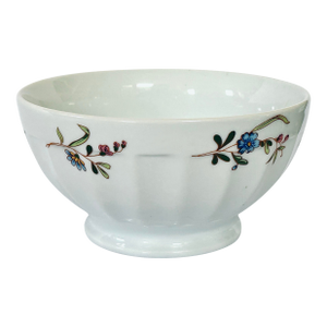 Cordon Bleu Latte Bowl