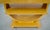 1930’s Art Deco Gilbert Rohde for Brown Saltman Side Table For Sale - Image 10 of 12