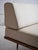 1970s Mid-Century Daybed in the Style of George Nelson For Sale - Image 5 of 11
