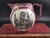 English Earthenware Commode-Shaped Teapot with Widow Finial, 1810 For Sale - Image 13 of 13