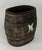 Early 20th Century Early 20th Century French Apple Harvesting Barrel For Sale - Image 5 of 9