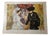 Bertoldot Taubert, Jewish Wedding, Litho Judaica, 1960s, Paper For Sale